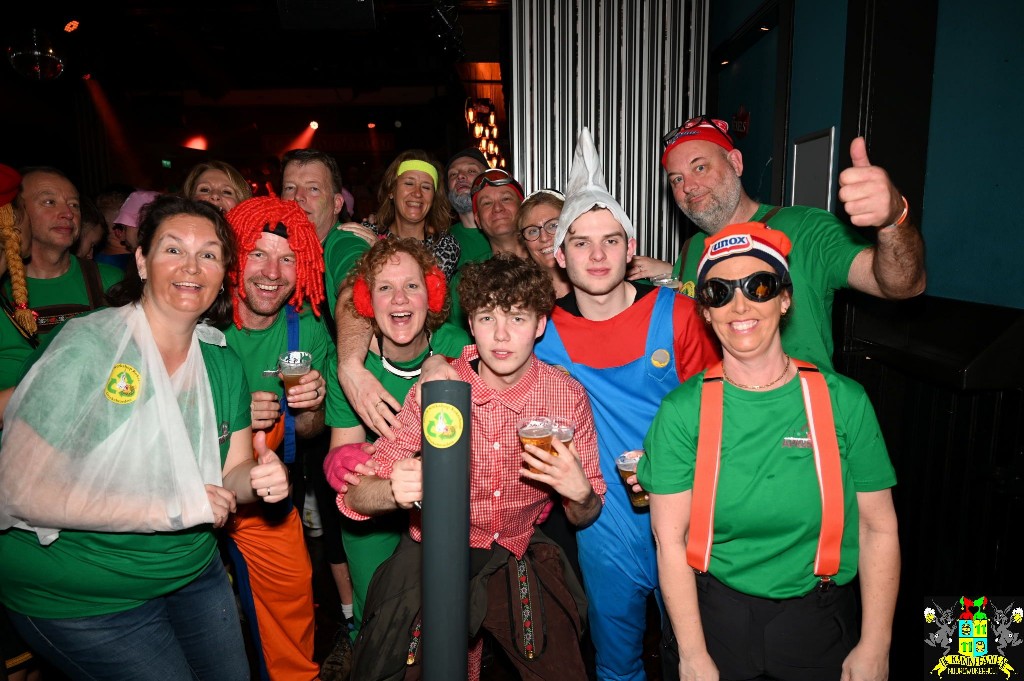 ../Images/In de skihut 238.jpg